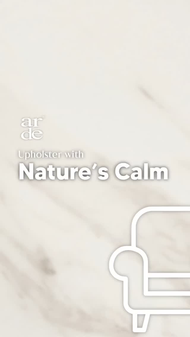 Breathe life into your room with fresh shades of green.

WhatsApp us : +62 857-7400-2628
E-catalogues : www.ardefabrics.com
DM us for fabric swatches and business inquiries.