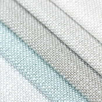 Drapery - Arde Fabrics