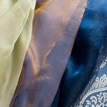 Drapery - Arde Fabrics