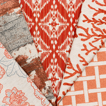 Upholstery - Arde Fabrics