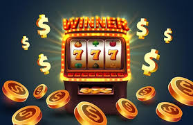 De Beste Buitenlandse Online Casino's van 2023 De Beste Buitenlandse Online Casino's van 2023