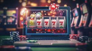 De Beste Buitenlandse Online Casino's van 2023 De Beste Buitenlandse Online Casino's van 2023