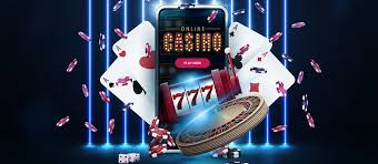 Casino uden ROFUS i Danmark En Guide til Spiloplevelser -201334761 Casino uden ROFUS i Danmark En Guide til Spiloplevelser -201334761