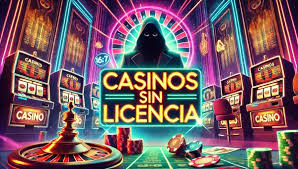 Descubre las 50 Tiradas Gratis para Probar y Ganar Descubre las 50 Tiradas Gratis para Probar y Ganar