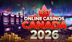 Discover the Best Real Money Online Casinos for 2023 Discover the Best Real Money Online Casinos for 2023