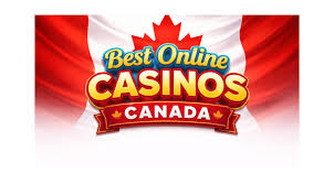 Discover the Best Real Money Online Casinos for 2023 Discover the Best Real Money Online Casinos for 2023