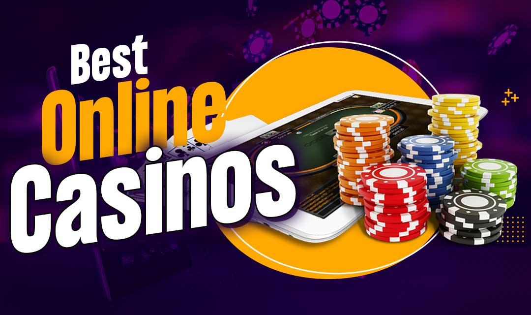 Discover the World of Canadian Casinos for Real Money Discover the World of Canadian Casinos for Real Money