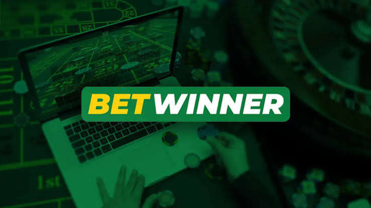 Everything You Need to Know About BetWinner 927825755 Everything You Need to Know About BetWinner 927825755