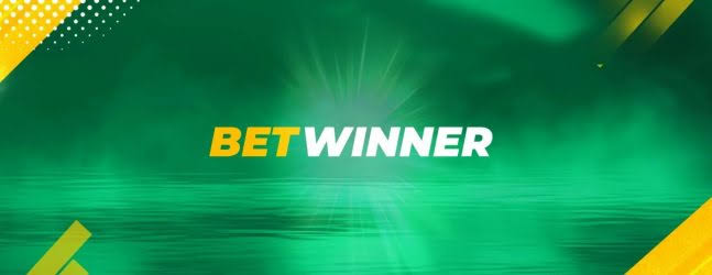 Everything You Need to Know About BetWinner 927825755 Everything You Need to Know About BetWinner 927825755