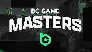 Exploring BC.Game Crypto Casino in Pakistan A Comprehensive Guide Exploring BC.Game Crypto Casino in Pakistan A Comprehensive Guide