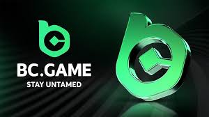 Exploring BC.Game Crypto Casino in Pakistan A Comprehensive Guide Exploring BC.Game Crypto Casino in Pakistan A Comprehensive Guide