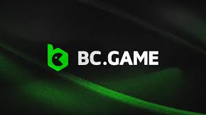 Exploring BC.Game in Cameroon A Comprehensive Guide Exploring BC.Game in Cameroon A Comprehensive Guide