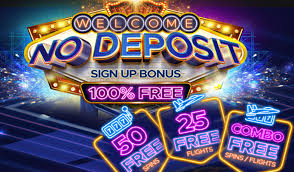 Exploring the Benefits of 50p Deposit Casinos -42149870 Exploring the Benefits of 50p Deposit Casinos -42149870