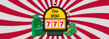 Exploring the Benefits of 50p Deposit Casinos -42149870 Exploring the Benefits of 50p Deposit Casinos -42149870