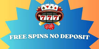 Exploring the Benefits of 50p Deposit Casinos -42149870 Exploring the Benefits of 50p Deposit Casinos -42149870