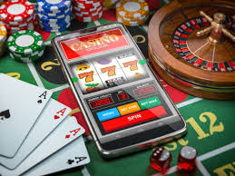 Exploring the Rise and Features of OnBet A Premier Betting Platform Exploring the Rise and Features of OnBet A Premier Betting Platform