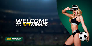 How to Log In to Your BetWinner Account A Step-by-Step Guide -808050526 How to Log In to Your BetWinner Account A Step-by-Step Guide -808050526