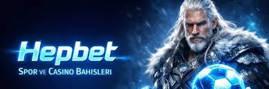 iGaming SEO Rekabet Üstünlüğü Elde Etmek için Stratejiler iGaming SEO Rekabet Üstünlüğü Elde Etmek için Stratejiler