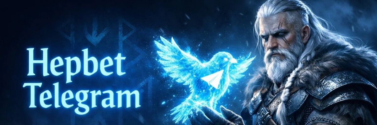 iGaming SEO Rekabet Üstünlüğü Elde Etmek için Stratejiler iGaming SEO Rekabet Üstünlüğü Elde Etmek için Stratejiler