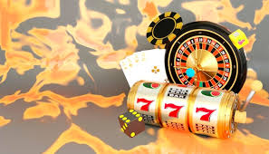 Monsterwin Ihr ultimativer Leitfaden für spannende Casinospiele Monsterwin Ihr ultimativer Leitfaden für spannende Casinospiele