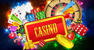 Mostbet Moldova Online İdman Bahisləri və Əyləncə Dünyası Mostbet Moldova Online İdman Bahisləri və Əyləncə Dünyası