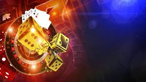Mostbet Moldova Online İdman Bahisləri və Əyləncə Dünyası Mostbet Moldova Online İdman Bahisləri və Əyləncə Dünyası