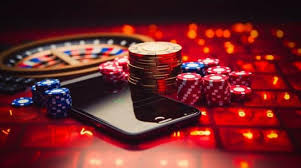 Mostbet Onlayn Mərclər Dünyasına Səyahət Mostbet Onlayn Mərclər Dünyasına Səyahət