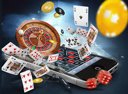 Mostbet Onlayn Mərclər Dünyasına Səyahət Mostbet Onlayn Mərclər Dünyasına Səyahət