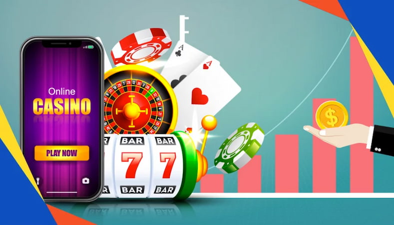 mrbahis La Experiencia Definitiva en Apuestas en Línea mrbahis La Experiencia Definitiva en Apuestas en Línea