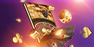 mrbahis La Experiencia Definitiva en Apuestas en Línea mrbahis La Experiencia Definitiva en Apuestas en Línea