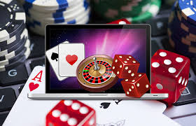 Playio Casino - Twoje Idealne Miejsce do Gry w Kasynie Online Playio Casino - Twoje Idealne Miejsce do Gry w Kasynie Online