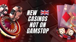Reliable Online Casinos Not Covered by GamStop -13140167 Reliable Online Casinos Not Covered by GamStop -13140167