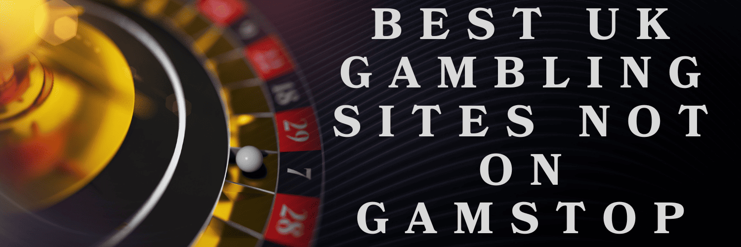 Reliable Online Casinos Not Covered by GamStop -13140167 Reliable Online Casinos Not Covered by GamStop -13140167
