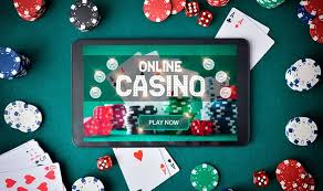 Step-by-Step Guide to Savanna Wins Casino Registration Process 1862089769 Step-by-Step Guide to Savanna Wins Casino Registration Process 1862089769