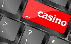 Step-by-Step Guide to Savanna Wins Casino Registration Process 1862089769 Step-by-Step Guide to Savanna Wins Casino Registration Process 1862089769