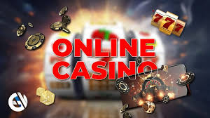Superb.bet Casino Online A Comprehensive Guide to Winning Big Superb.bet Casino Online A Comprehensive Guide to Winning Big