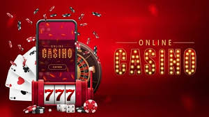Welcome to SpinsCastle Your Ultimate Online Casino Experience Welcome to SpinsCastle Your Ultimate Online Casino Experience