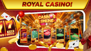 CashWinCasino Il Tuo Gioco, La Tua Vittoria -1158380166 CashWinCasino Il Tuo Gioco, La Tua Vittoria -1158380166