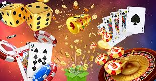 CashWinCasino Il Tuo Gioco, La Tua Vittoria -1158380166 CashWinCasino Il Tuo Gioco, La Tua Vittoria -1158380166