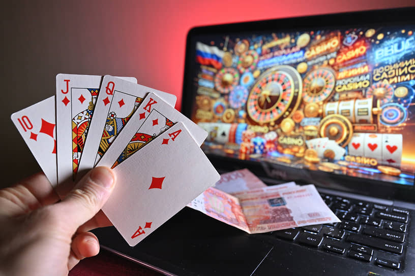 CashWinCasino Il Tuo Gioco, La Tua Vittoria -1158380166 CashWinCasino Il Tuo Gioco, La Tua Vittoria -1158380166